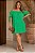 Vestido Limited 72 Plus SIze - Imagem 1