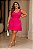 Vestido Limited 73 Plus SIze - Imagem 1