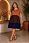 Vestido Limited 74 Plus SIze - Imagem 1