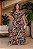 Vestido Limited 75 Plus SIze - Imagem 1