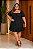 Vestido Limited 76 Plus SIze - Imagem 1
