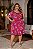 Vestido Limited 78 Plus SIze - Imagem 1