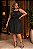 Vestido 79 Plus SIze - Imagem 1