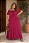 Vestido Limited 80 Plus SIze - Imagem 1