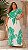 Vestido Limited 81 Plus SIze - Imagem 1