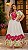 Vestido Limited 82 Plus SIze - Imagem 1