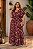 Vestido Limited 84 Plus SIze - Imagem 1