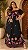 Vestido Limited 85 Plus SIze - Imagem 1