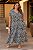 Vestido Limited 86 Plus SIze - Imagem 1