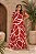 Vestido Limited 87 Plus SIze - Imagem 1