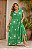 Vestido Limited 88 Plus SIze - Imagem 1