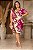 Vestido Limited 89 Plus SIze - Imagem 1