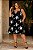 Vestido Limited 90 Plus SIze - Imagem 1