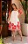 Vestido Limited 92 Plus SIze - Imagem 1