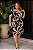 Vestido Limited 95 Plus SIze - Imagem 1