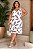 Vestido Limited 96 Plus SIze - Imagem 1