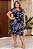 Vestido Limited 97 Plus SIze - Imagem 1