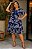 Vestido Limited 97 Plus SIze - Imagem 2