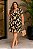 Vestido Limited 98 Plus SIze - Imagem 1