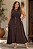 Vestido Limited 99 Plus SIze - Imagem 1