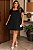 Vestido Limited 100 Plus SIze - Imagem 1