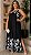 Vestido Limited 102 Plus SIze - Imagem 1