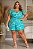 Macaquinho Limited 103 Plus SIze - Imagem 1