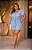 Macaquinho Limited 104 Plus SIze - Imagem 1