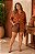 Camisa Limited 106 Plus SIze - Imagem 1