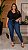 Blusa Limited 108 Plus SIze - Imagem 1