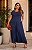 Vestido Limited 110 Plus SIze - Imagem 1