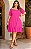 Vestido Limited 111 Plus SIze - Imagem 1