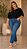 Blusa Limited 112 Plus SIze - Imagem 1