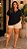 Blusa Limited 114 Plus SIze - Imagem 1