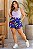 Short Limited 117 Plus SIze - Imagem 1