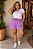 Short Limited 119 Plus SIze - Imagem 1