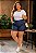 Short Limited 120 Plus SIze - Imagem 1