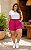 Short Limited 126 Plus SIze - Imagem 1