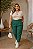 Calça Limited 129 Plus SIze - Imagem 1