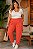 Calça Limited 130 Plus SIze - Imagem 1