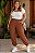 Calça jogger Plus SIze - Imagem 1