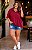 Blusa Limited 136 Plus SIze - Imagem 1