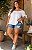 Blusa Limited 138 Plus SIze - Imagem 1