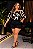 Blusa Limited Premium Plus Size - Imagem 1