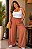 Calça Limited 135 Plus SIze - Imagem 1