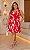 Vestido Limited 141 Plus SIze - Imagem 1