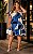 Vestido Limited 146 Plus SIze - Imagem 1
