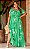 Vestido Limited 147 Plus SIze - Imagem 1