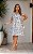 Vestido Limited 149 Plus SIze - Imagem 1
