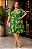 Vestido Limited 156 Plus SIze - Imagem 1
